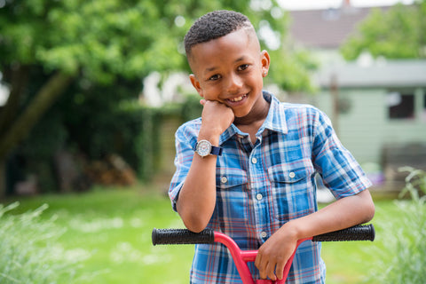 FLASH SALE! EasyRead Time Teacher Past & To Watch-Calmer Classrooms,Calming & Anxiety,Early Years Maths,Easy Read Time Teacher,Helps With,Life Skills,Maths,Matrix Group,Primary Maths,PSHE,Sand Timers & Timers,Schedules & Routines,Transitions and Routines,Visual Sensory Toys-Learning SPACE