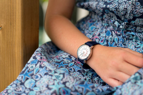 FLASH SALE! EasyRead Time Teacher Past & To Watch-Calmer Classrooms,Calming & Anxiety,Early Years Maths,Easy Read Time Teacher,Helps With,Life Skills,Maths,Matrix Group,Primary Maths,PSHE,Sand Timers & Timers,Schedules & Routines,Transitions and Routines,Visual Sensory Toys-Learning SPACE