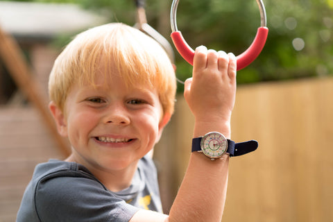 FLASH SALE! EasyRead Time Teacher Past & To Watch-Calmer Classrooms,Calming & Anxiety,Early Years Maths,Easy Read Time Teacher,Helps With,Life Skills,Maths,Matrix Group,Primary Maths,PSHE,Sand Timers & Timers,Schedules & Routines,Transitions and Routines,Visual Sensory Toys-Learning SPACE