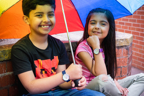 FLASH SALE! EasyRead Time Teacher Past & To Watch-Calmer Classrooms,Calming & Anxiety,Early Years Maths,Easy Read Time Teacher,Helps With,Life Skills,Maths,Matrix Group,Primary Maths,PSHE,Sand Timers & Timers,Schedules & Routines,Transitions and Routines,Visual Sensory Toys-Learning SPACE