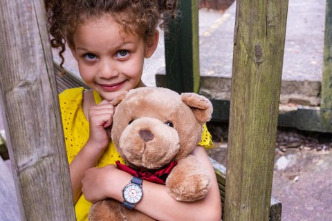 FLASH SALE! EasyRead Time Teacher Past & To Watch-Calmer Classrooms,Calming & Anxiety,Early Years Maths,Easy Read Time Teacher,Helps With,Life Skills,Maths,Matrix Group,Primary Maths,PSHE,Sand Timers & Timers,Schedules & Routines,Transitions and Routines,Visual Sensory Toys-Learning SPACE