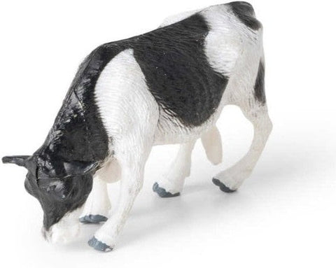 Farm Themed Advent Calendar - 24 Toys-Christmas,Christmas 2024,Farms & Construction,Gifts For 3-5 Years Old,Imaginative Play,SCOTEXCEL,Seasons,Tobar Toys-Learning SPACE