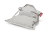 FatBoy Buggle Up Outdoor Bean Bag-AllSensory,Bean Bags & Cushions,Chill Out Area,Fatboy,Matrix Group,Nurture Room,Teenage & Adult Sensory Gifts,Wellbeing Furniture-Mist-104565-Learning SPACE