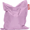 Fatboy Junior Bean Bag-AllSensory, Bean Bags, Bean Bags & Cushions, Chill Out Area, Fatboy, Matrix Group, Nurture Room, Teenage & Adult Sensory Gifts, Wellbeing Furniture-Lilac-Learning SPACE