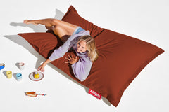 Fatboy Original Bean Bag Stonewashed-AllSensory,Bean Bags,Bean Bags & Cushions,Chill Out Area,excell2,Fatboy,Matrix Group,Nurture Room,Teenage & Adult Sensory Gifts,Wellbeing Furniture-Learning SPACE