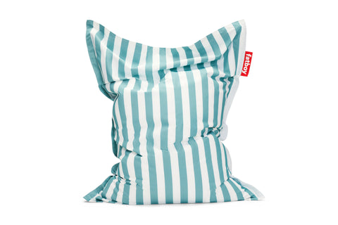 Fatboy Original Outdoor Bean Bag-Sofas-AllSensory,Bean Bags,Bean Bags & Cushions,Chill Out Area,Christmas,Fatboy,Full Size Seating,Nurture Room,Outdoor Furniture,Outdoor Seating,Seating,Teenage & Adult Sensory Gifts,Wellbeing Furniture-Learning SPACE