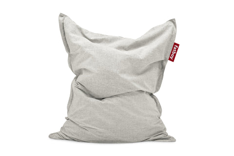 Fatboy Original Outdoor Bean Bag-Sofas-AllSensory,Bean Bags,Bean Bags & Cushions,Chill Out Area,Christmas,Fatboy,Full Size Seating,Nurture Room,Outdoor Furniture,Outdoor Seating,Seating,Teenage & Adult Sensory Gifts,Wellbeing Furniture-Learning SPACE