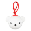 Fatboy x Miffy - Bolleke Childrens Light-Christmas,Christmas 2025,Fatboy,Night Light,Sensory Light Up Toys,Sensory Room Lighting,Teenage Lights,Visual Sensory Toys-Learning SPACE