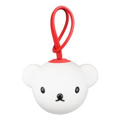 Fatboy x Miffy - Bolleke Childrens Light-Christmas,Christmas 2025,Fatboy,Night Light,Sensory Light Up Toys,Sensory Room Lighting,Teenage Lights,Visual Sensory Toys-Learning SPACE