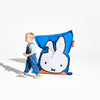 Fatboy x Miffy Junior Bean Bag-Bean Bags,Bean Bags & Cushions,Fatboy-Learning SPACE