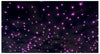 Fibre Optic Star Ceiling Kits-Fibre Optic Lighting, Sensory Ceiling Lights, Star & Galaxy Theme Sensory Room-Learning SPACE