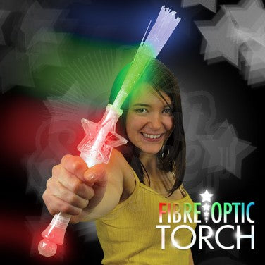 Fibre Optic Torch-AllSensory,Calming & Anxiety,Fibre Optic Lighting,Helps With,Pocket money,Sensory Light Up Toys,Sensory Processing Disorder,Sensory Seeking,Stock,Stocking Stuffers,Teenage Lights,The Glow Company,Visual Sensory Toys-Learning SPACE