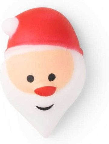 Fidget Advent Calendar-Calming & Anxiety,Christmas,excell2,Fidget,Fidget Sets,Seasons,Stress Relief,Tobar Toys,Toys for Anxiety-Learning SPACE