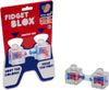 Fidget Blox - Sound-Fidget,Jelly Blox,Sound,Squishing Fidget,Stocking Stuffers,Vivid Goliath-Learning SPACE