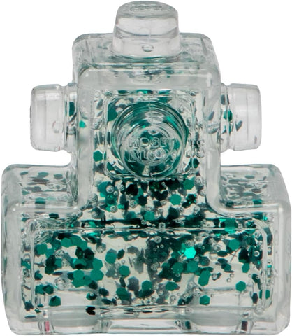 Fidget Blox - Touch-Calming & Anxiety,Fidget,Games & Toys,Jelly Blox,Squishing Fidget,Stocking Stuffers,Toys for Anxiety,Vivid Goliath-Learning SPACE