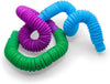 Fidget Pop Tubes Set-ADD/ADHD,Calming & Anxiety,Fidget,Fidget Sets,Neuro Diversity,SCOTEXCEL,Stock,Tobar Toys,Toys for Anxiety-Learning SPACE