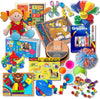 Fine Motor Skills Bundle-Sensory toy-ADD/ADHD,AllSensory,Calmer Classrooms,Calming & Anxiety,Classroom Packs,Down Syndrome,excell2,Helps With,Learning Activity Kits,Neuro Diversity,Sensory Boxes,Sensory Seeking-Learning SPACE
