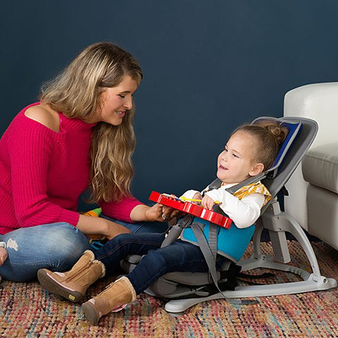 Firefly GoTo Seat Size 1: Ages 1-3-Additional Need, Additional Support, Early Years. Ride On's. Bikes. Trikes, Firefly, Physical Needs, Ride On's. Bikes & Trikes, Seasons, Seating, Specialised Prams Walkers & Seating, Summer, Toddler Seating-Learning SPACE