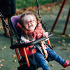 Firefly GoTo Seat Size 1: Ages 1-3-Additional Need, Additional Support, Early Years. Ride On's. Bikes. Trikes, Firefly, Physical Needs, Ride On's. Bikes & Trikes, Seasons, Seating, Specialised Prams Walkers & Seating, Summer, Toddler Seating-Learning SPACE