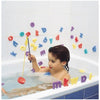 Fish N Spell-Additional Need,Baby Bath. Water & Sand Toys,Early Years Literacy,Edushape Toys,Fine Motor Skills,Games & Toys,Helps With,Learn Alphabet & Phonics,Learning Difficulties,Outdoor Sand & Water Play,Primary Literacy,Stock,Strength & Co-Ordination,Table Top & Family Games,Water & Sand Toys-Learning SPACE