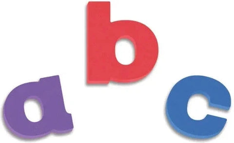 Fish N Spell-Additional Need,Baby Bath. Water & Sand Toys,Early Years Literacy,Edushape Toys,Fine Motor Skills,Games & Toys,Helps With,Learn Alphabet & Phonics,Learning Difficulties,Outdoor Sand & Water Play,Primary Literacy,Stock,Strength & Co-Ordination,Table Top & Family Games,Water & Sand Toys-Learning SPACE