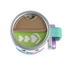 Fisher Price Wake Up and Learn Coffee Mug-Baby & Toddler Gifts,Baby Sensory Toys-Learning SPACE