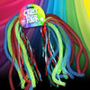 Flashing Crazy Hair-AllSensory,Pocket money,Role Play,Sensory Light Up Toys,Stock,The Glow Company,Visual Sensory Toys-Learning SPACE