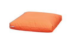 Floor Cushion Bean Bag-Bean Bags,Bean Bags & Cushions,Seating,Wellbeing Furniture,Willowbrook-Learning SPACE