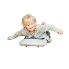 Floor Surfer (Nordic)-AllSensory, Baby & Toddler Gifts, Gifts For 6-12 Months Old, Gonge, Sensory Processing Disorder, Vestibular-Learning SPACE