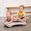 Floor Surfer (Nordic)-AllSensory,Baby & Toddler Gifts,Gifts For 6-12 Months Old,Gonge,Sensory Processing Disorder,Vestibular-Learning SPACE