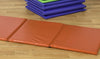 Floor or Wall Mat - 1200 x 600 x 40mm-Matrix Group,Mats,Mats & Rugs,Playmat-Learning SPACE
