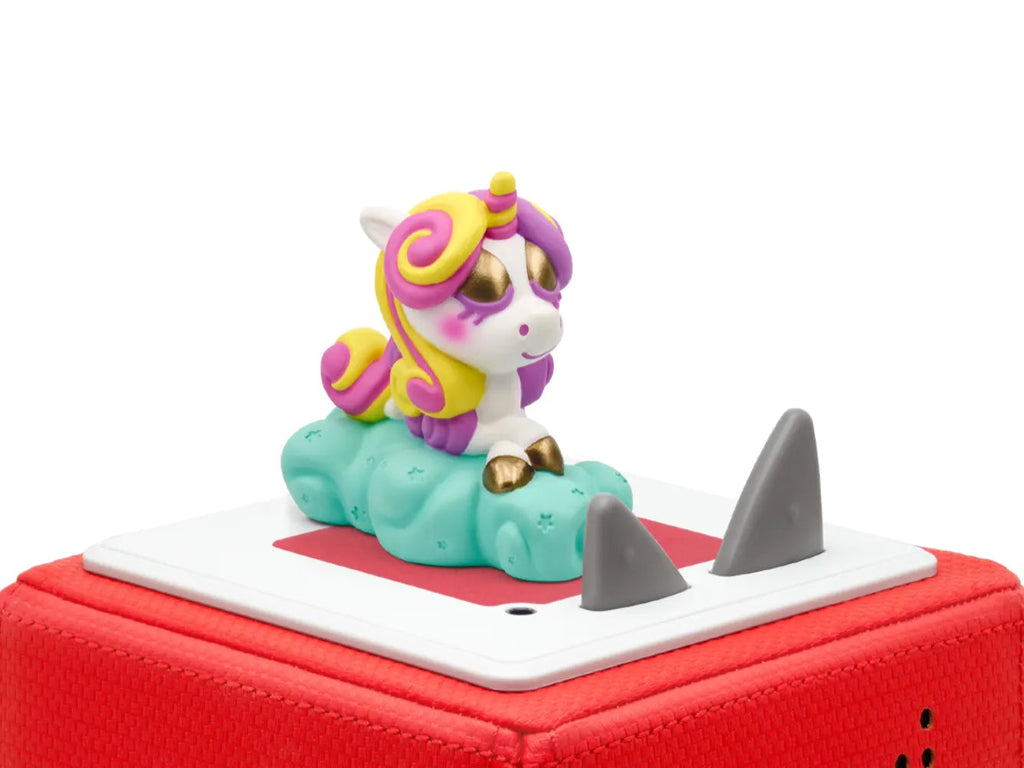 Fluttercup - Moshi Tonies Audio Character - Tonie Box Add On-Discontinued,Early Years Musical Toys,Sleep,Sleep Issues,Tonies-Learning SPACE