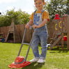 Flymo Play Pretend Lawn Mower-Casdon Toys, Outdoor Play, Outdoor Toys & Games, Summer-Learning SPACE