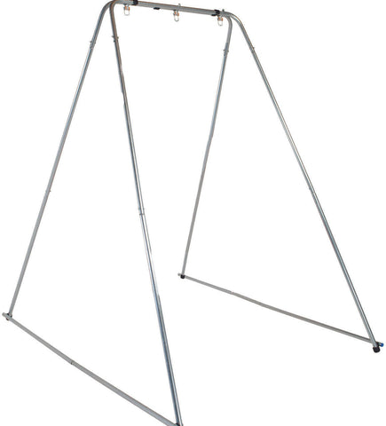 Foldaway Frame Only-Dropship,Outdoor Swings,Seasons,Stock,Summer,Teen & Adult Swings-Learning SPACE