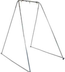 Foldaway Frame Only-Dropship,Outdoor Swings,Seasons,Stock,Summer,Teen & Adult Swings-Learning SPACE