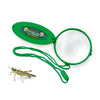 Folding Magnifiers – Handy Tools for Curious Explorers (Packs of 6 or 12)-Early Science,EDUK8,Forest School & Outdoor Garden Equipment,Imaginative Play,Outdoor Classroom,Outdoor Toys & Games,Science,Science Activities-Learning SPACE
