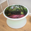 Forest Discovery Play Mat-Light Box Accessories,Playmat,TickiT,Visual Sensory Toys-Learning SPACE