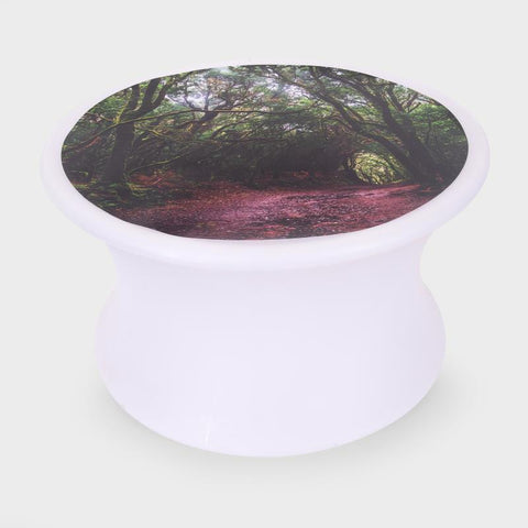 Forest Discovery Play Mat-Light Box Accessories,Playmat,TickiT,Visual Sensory Toys-Learning SPACE