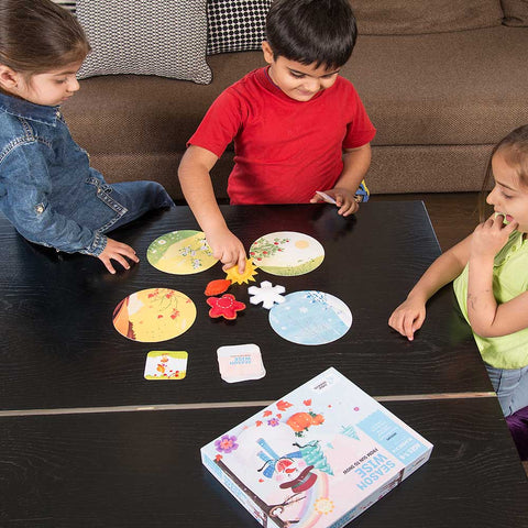 Forest Schools Mega Pack-Classroom Packs,Dropship,Early Science,EDUK8,Forest School & Outdoor Garden Equipment,Science,Science Activities,Spring-Learning SPACE