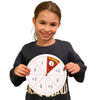 Fraction Decimal Percentage Group Pack-Classroom Resources,Dyscalculia,Educational Classroom Materials,EDUK8,Learning Resources,Maths,Primary Maths-Learning SPACE