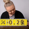 Fraction Decimal Percentage Group Pack-Classroom Resources,Dyscalculia,Educational Classroom Materials,EDUK8,Learning Resources,Maths,Primary Maths-Learning SPACE