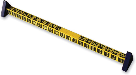 Fractions, Decimals, and Percentages Rotating Line-eduk8,Fractions Decimals & Percentages,Maths,Primary Maths-Learning SPACE