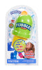 Fubbles No-Spill Bubble Tumbler-Bubbles,Fubbles Bubbles,Messy Play-Learning SPACE