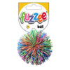 Fuzzee Balls – Tactile Fun for Sensory Play-Calming & Anxiety,EDUK8,Fidget,Fidget Sets,Sensory Balls,Sensory Seeking,Stocking Stuffers,Tactile Toys & Books,Toys for Anxiety-Learning SPACE