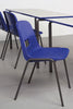 GH20 Pupil Classroom Chair-Classroom Chairs,Classroom Furniture,Desk Chair,Furniture,Library Furniture-Learning SPACE