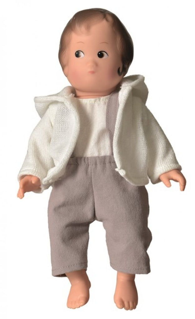 Gabriel Vintage Style Doll-Dolls & Doll Houses,Egmont toys,Games & Toys,Imaginative Play,Pretend play-Learning SPACE