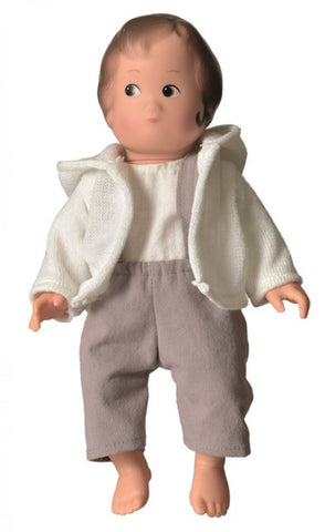 Gabriel Vintage Style Doll-Dolls & Doll Houses,Egmont toys,Games & Toys,Imaginative Play,Pretend play-Learning SPACE