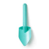 Garden Eggshell Green Eco Spade-Baby Bath. Water & Sand Toys, Bigjigs Toys, Eco Friendly, Forest School & Outdoor Garden Equipment, Outdoor Sand & Water Play, Outdoor Sand Pits, Sand, Seasons, Spring, Strength & Co-Ordination, Summer, Water & Sand Toys-Learning SPACE