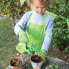 Gardening Childrens Apron-Bigjigs Toys,Calmer Classrooms,Forest School & Outdoor Garden Equipment,Garden Tools,Helps With,Pollination Grant,Seasons,Sensory Garden,Spring,Stock,Toy Garden Tools-Learning SPACE