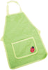 Gardening Childrens Apron-Bigjigs Toys,Calmer Classrooms,Forest School & Outdoor Garden Equipment,Garden Tools,Helps With,Pollination Grant,Seasons,Sensory Garden,Spring,Stock,Toy Garden Tools-Learning SPACE